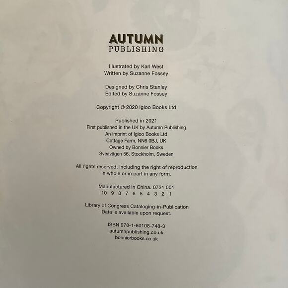 DIY Science DIY Science Outdoors Make Plastic Fantastic Book Bundle - Picture 10 of 10